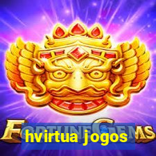 hvirtua jogos